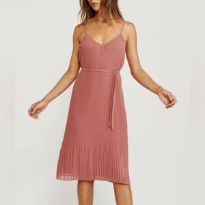 Abercrombie Cocktail Dress